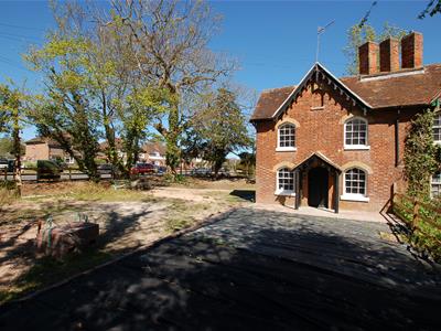Picture 18